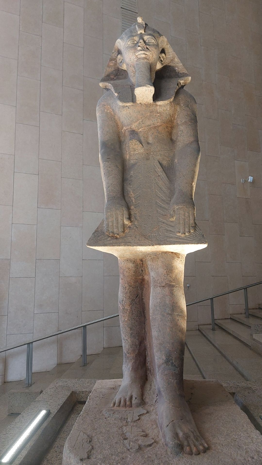 2688e89663.jpg