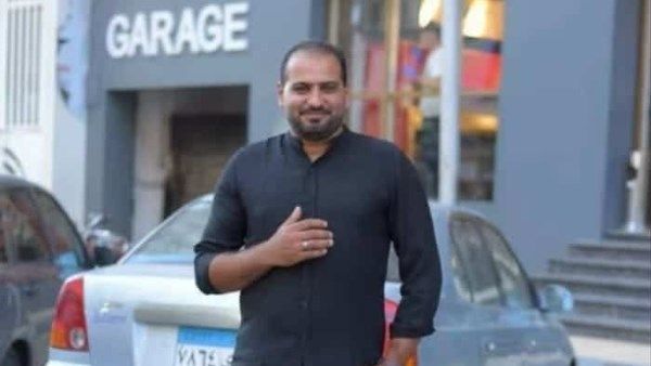 مصرع عاملين إثر سقوطهما داخل مصعد كهربائي بشركة خاصة في طنطا مصرع عاملين إثر سقوطهما داخل مصعد كهربائي بشركة خاصة في طنطا