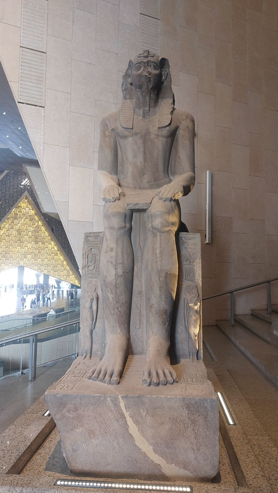 513810c05d.jpg