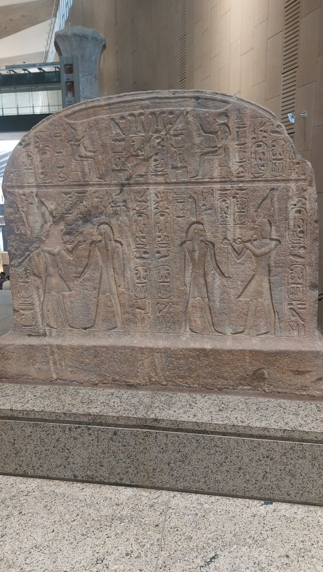 5bd5233345.jpg