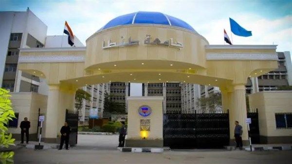 قرار جمهوري يجدد الثقة في الدكتورة رانيا عبده عميدة لكلية التربية النوعية جامعة طنطا قرار جمهوري يجدد الثقة في الدكتورة رانيا عبده عميدة لكلية التربية النوعية جامعة طنطا