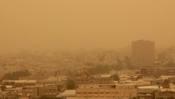 دعاء الرياح والعواصف الشديدة ..كلمات مأثورة رددها الآن دعاء الرياح والعواصف الشديدة ..كلمات مأثورة رددها الآن