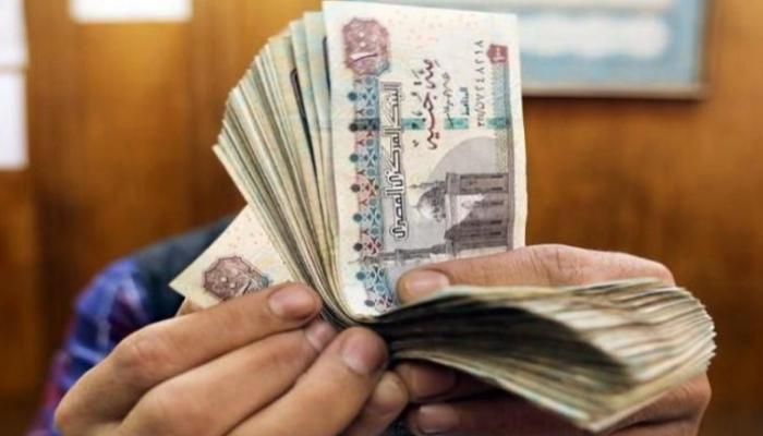 مواعيد صرف مرتبات شهر مايو 2022 في مصر.. معلومات جديدة
