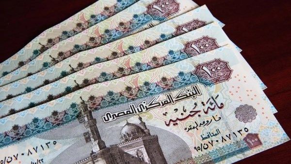 رسميا صرف مرتبات شهر مايو 2026 في هذا الموعد..ماذا فعلت الحكومة للموظفين قبل العيد؟