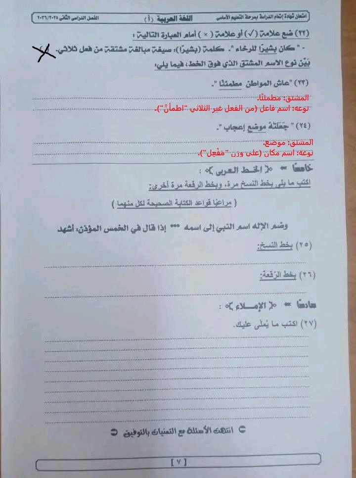 3b545b3d75.jpg