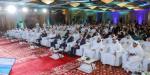 انطلاق
      أعمال
      مؤتمر
      الخليج
      للمياه
      في
      قطر