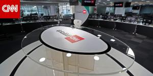 انطلاق منصة "CNN الاقتصادية" باللغة العربية