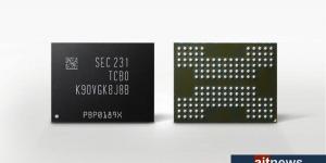 سامسونج
تخطط
لزيادة
أسعار
ذاكرة
NAND
بنسبة
20%
