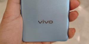 تسريبات
تؤكد
تفاصيل
تصميم
ومواصفات
هاتف
Vivo
X100