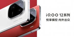نماذج
لصور
بعدسات
كاميرة
هواتف
iQOO
12
وiQOO
12
Pro