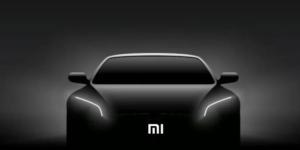 سيارة
Xiaomi
Modena
الكهربائية
تأتي
بنظام
لإدراك
الحوادث
وإطلاق
التنبيهات