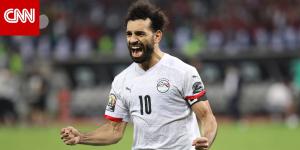 قبيل انطلاق مشوار منتخب مصر نحو كأس العالم.. هذا ما قدمه محمد صلاح في التصفيات