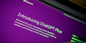 OpenAI
توقف
اشتراكات
ChatGPT
بسبب
الطلب
الهائل