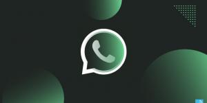 تطبيق
WhatsApp
يكشف
عن
Chat
AI
مع
اختصار
جديد
في
أحدث
إصدار
تجريبي