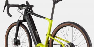 إطلاق
الدراجة
الالكترونية
Topstone
Neo
Carbon
Lefty
3
بإطار
من
ألياف
الكربون