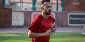استبعاد
      عبدالقادر
      وصلاح
      محسن
      من
      قائمة
      الأهلي
      لكأس
      العالم
      للأندية