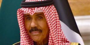 الديوان
      الأميري
      يكشف
      الوضع
      الصحي
      لأمير
      الكويت