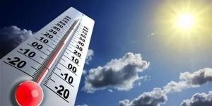 حالة
      الطقس
      ودرجات
      الحرارة
      غدا
      الجمعة
      08-12-2023
      في
      مصر
