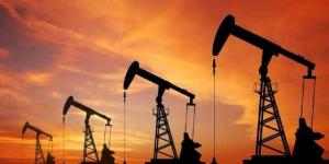 أسعار
      النفط
      في
      الأسواق
      العالمية
      تهبط
      للجلسة
      السادسة
      على
      التوالي