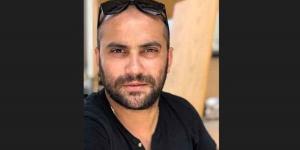 CNN:
      إسرائيل
      استهدفت
      عصام
      العبدالله
      صحفي
      رويترز
      وزملاءه
      في
      لبنان
      عمدًا