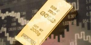 ارتفاع
      متواصل
      فى
      سعر
      جرام
      الذهب،
      المؤشر
      الرئيسى
      للبورصة
      المصرية
      (تحديث
      لحظى)