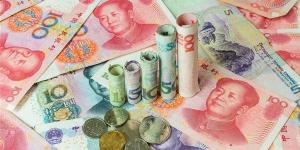 الجنيه
      يحقق
      مكاسب
      على
      حساب
      اليوان
      الصيني