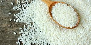 استقرار
      أسعار
      الأرز
      في
      السوق
      المصري
      اليوم
      الأحد
      17-12-2023