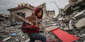 مجزرة
      جديدة
      يرتكبها
      جيش
      الاحتلال
      في
      غزة