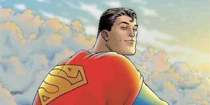 جيمس
      غان:
      بدء
      تصوير
      فيلم
      SUPERMAN
      LEGACY
      في
      مارس
      2024