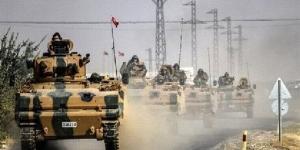 مقتل
      وإصابة
      7
      جنود
      أتراك
      في
      هجوم
      شنه
      حزب
      العمال
      الكردستاني