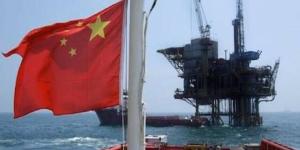 الصين
      تدشن
      خطة
      عمل
      لتعزيز
      بيئة
      أعمال
      عالمية
      في
      منطقة
      الخليج
      الكبرى
