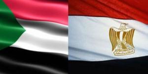 القنصلية العامة للسودان فى أسوان تحذر من دخول مصر بالطرق غير الشرعية