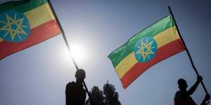 إثيوبيا
      تعلن
      عدم
      سداد
      دفعة
      فائدة
      دين
      بـ33
      مليون
      دولار