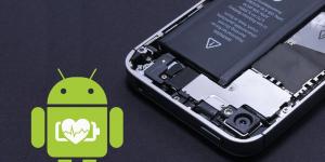 الإصدار
التجريبي
من
Android
14
يكشف
عن
دعم
مراقبة
صحة
البطارية