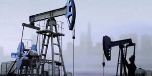 تراجع
      أسعار
      النفط
      في
      نهاية
      تعاملات
      الخميس