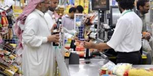 3.9
      مليون
      موظف
      سعودي
      مسجل
      في
      سوق
      العمل
      بنهاية
      الربع
      الثالث
      من
      2023
