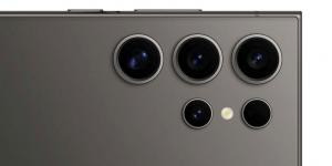 سامسونج
تدعم
كاميرة
Galaxy
S24
Ultra
بميزة
إشتهرت
بها
هواتف
Sony
Xperia
