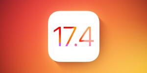 تحديث
iOS
17.4
يدعم
تشغيل
إصدارات
كاملة
من
متصفحات
Chrome
وFirefox
على
هواتف
الأيفون