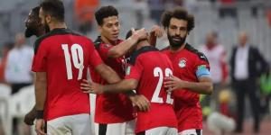 بلاغ
      ضد
      اتحاد
      الكرة
      بسبب
      "الفشل
      القاري
      والتسبب
      في
      معاناة
      المصريين"