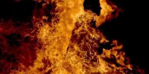 "بوعزيزي
      الغرام"..
      شاب
      الجيزة
      يشعل
      النيران
      في
      جسده
      "أمه
      رفضت
      خطوبته
      لحبيبته"
