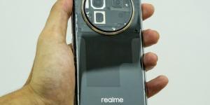 Realme
تخطط
لإطلاق
نموذج
شفاف
من
هاتف
Realme
12
Pro
Plus