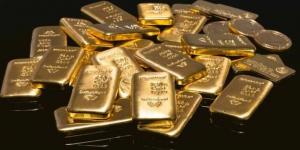 صعود
      أسعار
      الذهب
      بالأسواق
      العالمية
      عند
      تسوية
      الثلاثاء
      مع
      تراجع
      مؤشر
      الدولار