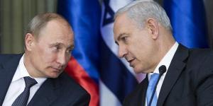 سفير
      روسيا
      في
      تل
      أبيب:
      العلاقات
      مع
      إسرائيل
      ليست
      في
      أفضل
      حالاتها