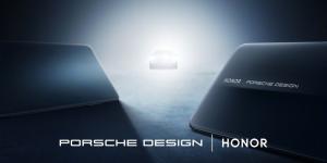 Honor
تستعد
للإعلان
الرسمي
عن
إصدار
Magic6
RSR
Porsche
في
فعاليات
MWC
2024
