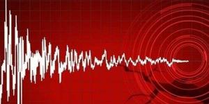 زلزال
      بقوة
      4.5
      درجة
      يضرب
      شمال
      باكستان