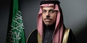 وزير
      الخارجية
      السعودي
      يرد
      على
      موقف
      الرياض
      من
      تطبيع
      العلاقات
      مع
      إسرائيل