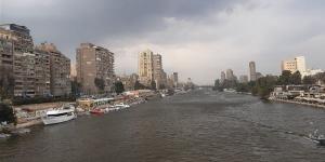 ارتفاع
      طفيف،
      حالة
      الطقس
      ودرجات
      الحرارة
      اليوم
      الإثنين
      26-02-2024
      في
      مصر