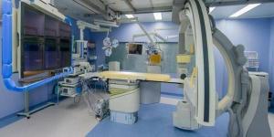 "دار
      المعدات":
      ترسية
      مشروع
      لمستشفى
      الملك
      فيصل
      بالمدينة
      بـ75.2
      مليون
      ريال
