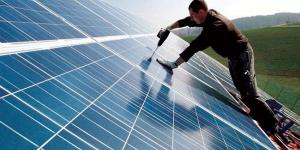 الكهرباء
      تحدد
      الخدمات
      المقدمة
      للمواطنين
      عبر
      منصة
      الطاقة
      الشمسية