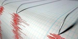 زلزال
      يضرب
      شمال
      رشيد
      بقوة
      4.77
      ريختر